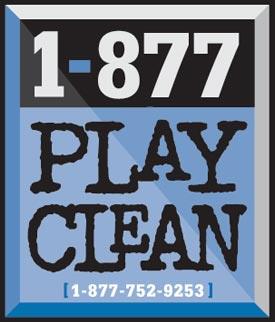 877-Play-Clean