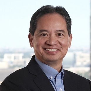 kenneth-chung kenneth-chung