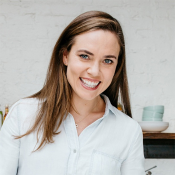 Natalie Coughlin Hall