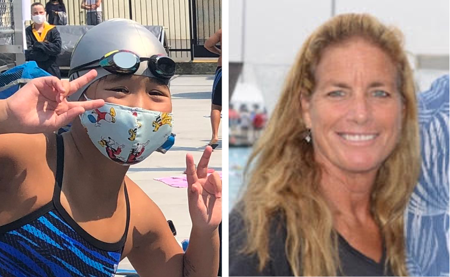 My Why - Maya Siu and Krissy Payton