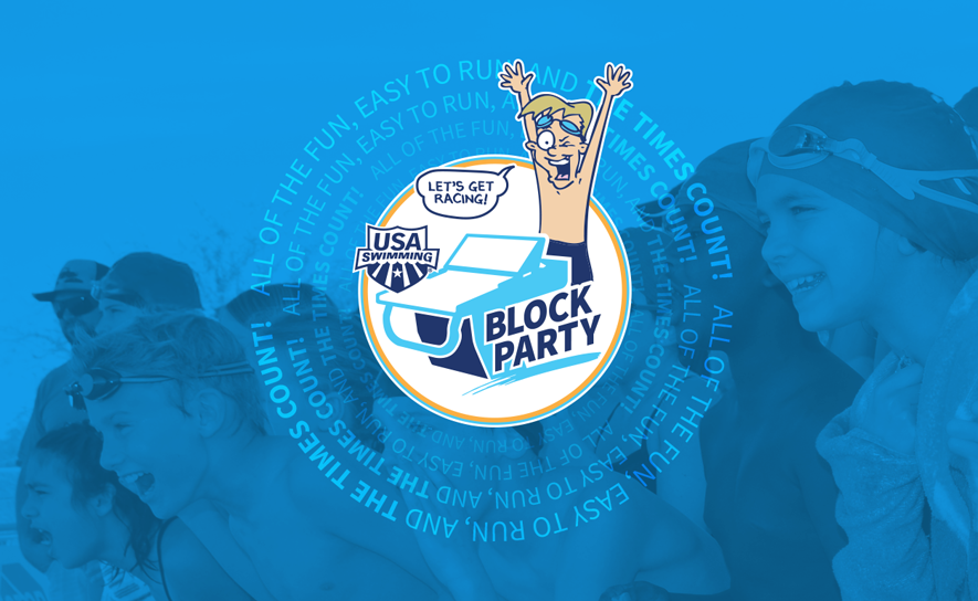 Block Party 885x544