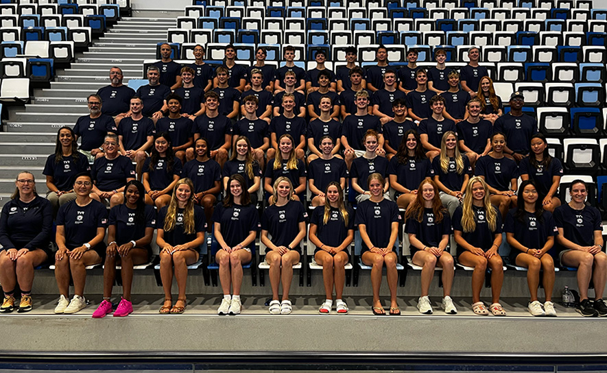 2025 World Juniors 885x544