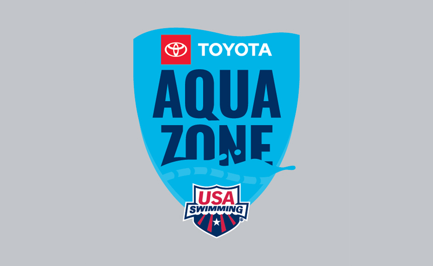 Toyota Aqua Zone Gray - 2024 Trials