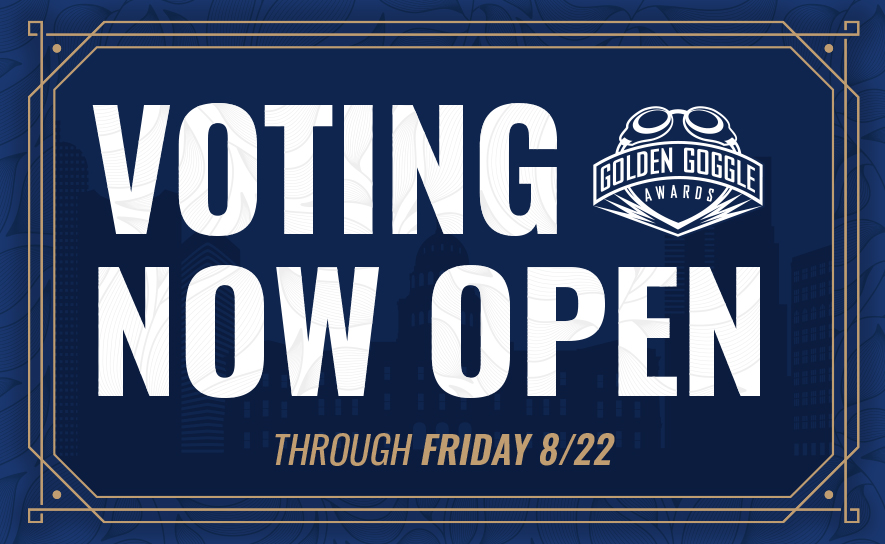 2025_GGA_Social_VotingNowOpen_885x544