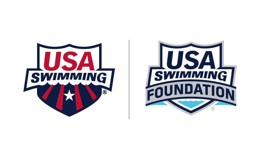 USA Swimming and USA Swimming Foundation