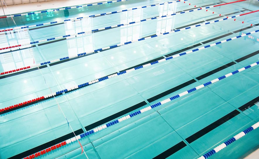 Lane Lines