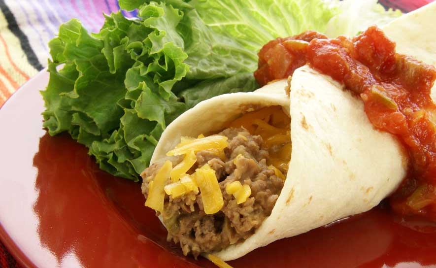 Burrito