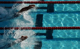 USA Swimming Announces Further