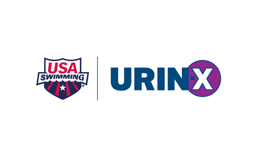 April Fools Day - Urin-X