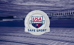  added to the Safe Sport Club 