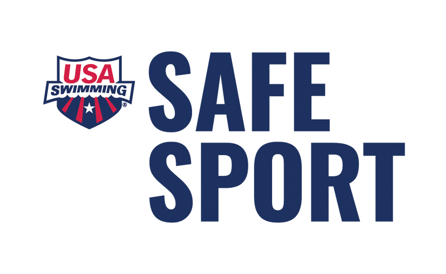 SafeSport Logo