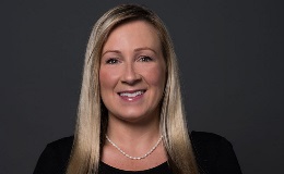 USA Swimming Hires Isabelle Mc