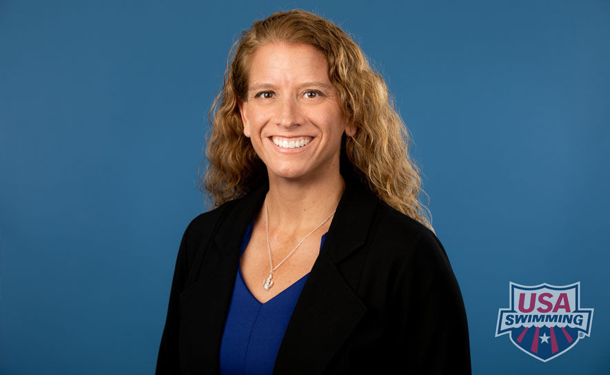 Ferguson Named in Sports Business Journal’s Game Changers Class of 2023