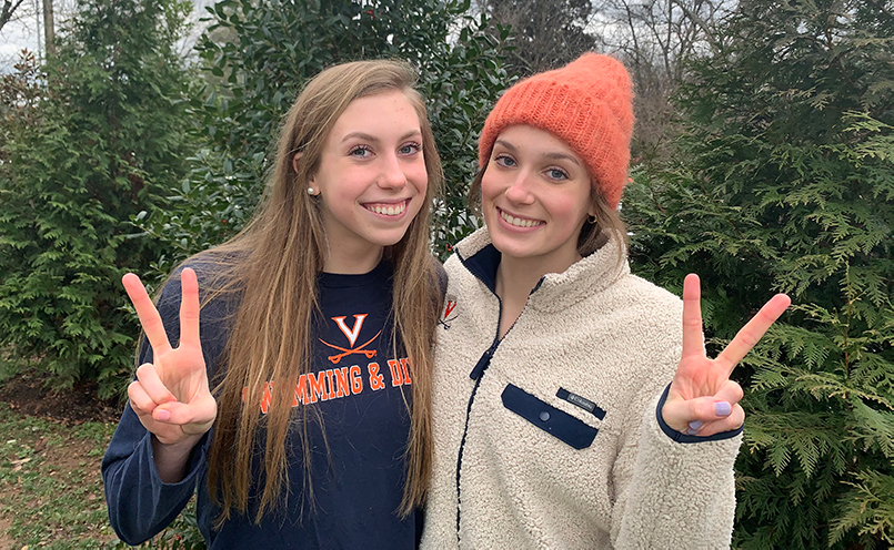 WalshSisters803x493