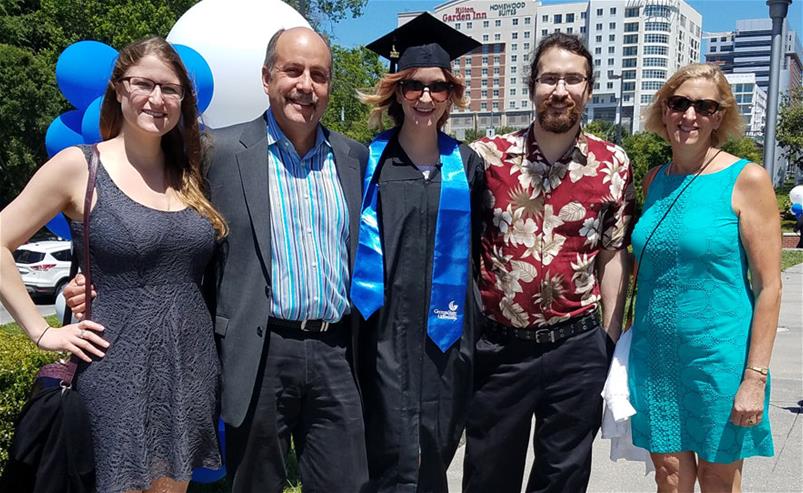 Wendy Weinberg Weil group-803x493