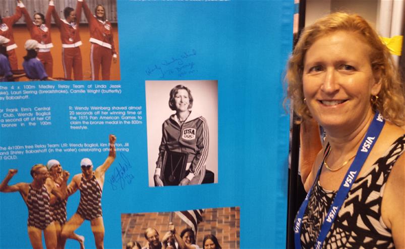 Wendy Weinberg Weil-803x493