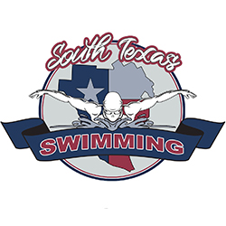 SouthTexasLSC250x250 SouthTexasLSC250x250