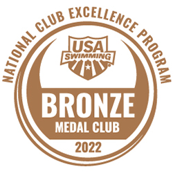 BronzeMedal22_250x250 BronzeMedal22_250x250