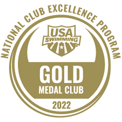 GoldMedal22_250x250 GoldMedal22_250x250