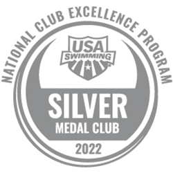 SilverMedal22_250x250 SilverMedal22_250x250