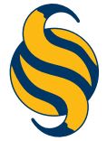 Scottsdale Aquatic Club