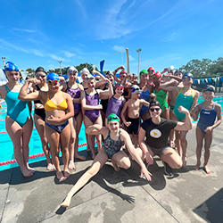 Abbie Fish 250x250 Abbie Fish 250x250