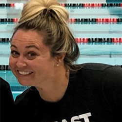 AshleyBurnsBEASTAquatics250x250 AshleyBurnsBEASTAquatics250x250