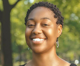 AyannaRakhu280x230