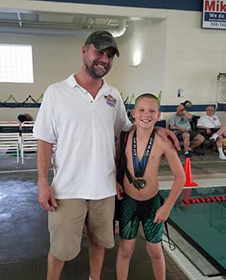 EngledowSwimmer225x280
