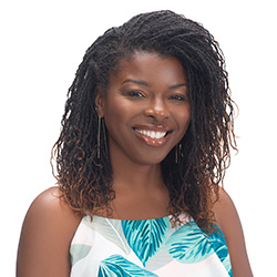 TrishMartin250x250 TrishMartin250x250