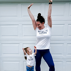 WHM - Kari Treat 250x250 WHM - Kari Treat 250x250