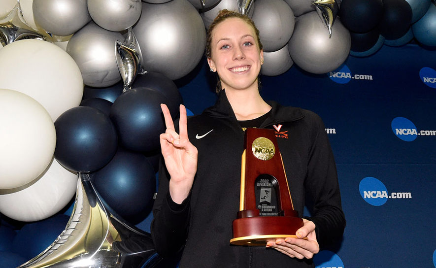 GretchenWalsh2022NCAAs885x544