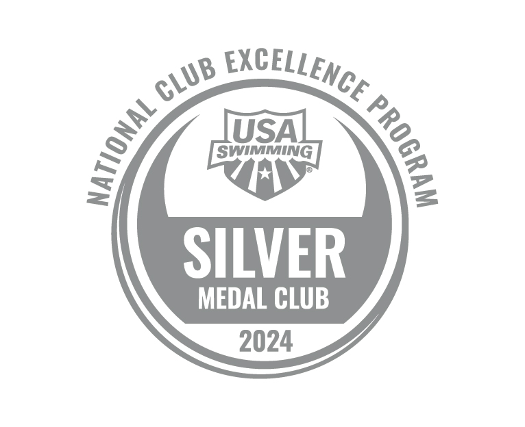 2024_SportDev_ClubExcellence_Logos_Silver