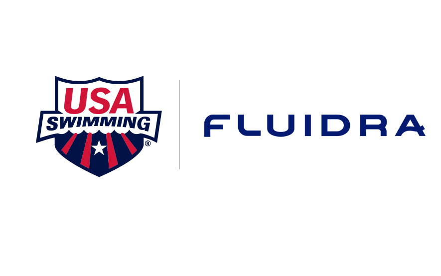 Olympic swimming pool size: all you need to know - Fluidra