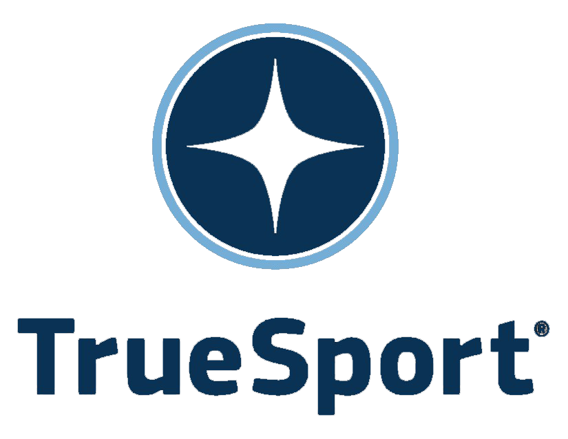 TrueSport