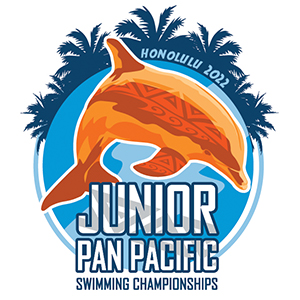 JuniorPanPacs300x300