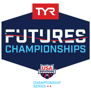 Futures Championships