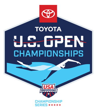 Toyota US Open Championships