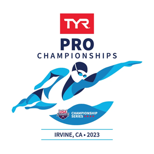 TYR Pro Championship