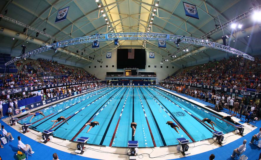 IUPUI-Natatorium-4848494