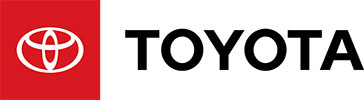 Toyota Logo