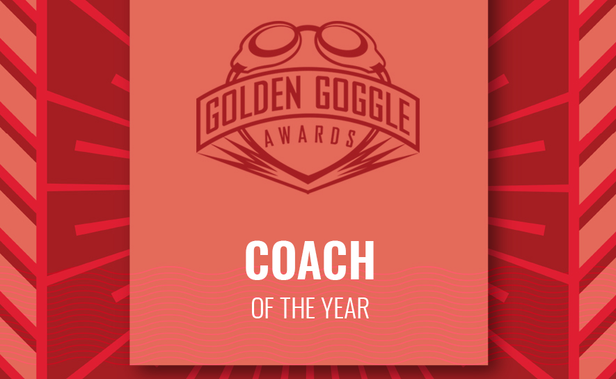 GGA24_CoachOTY_Nominees_885x544