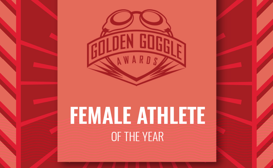 GGA24_FemaleAthleteOTY_Nominees_885x544