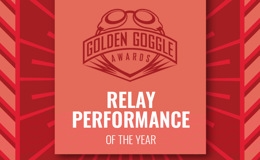 GGA24_RelayPerformanceOTY_Nominees_885x544