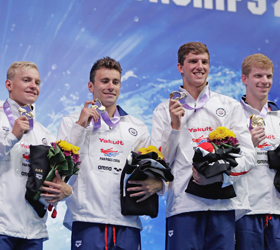 800Free280x250