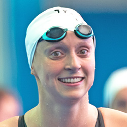 GG19NomineesFemaleAthlete250x250Ledecky