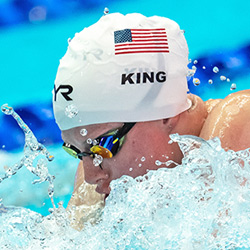 GG19NomineesFemaleAthlete250x250King