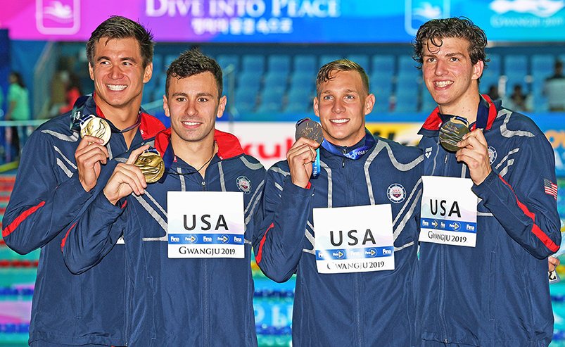 Men4x100FreeRelay_CenterAlign