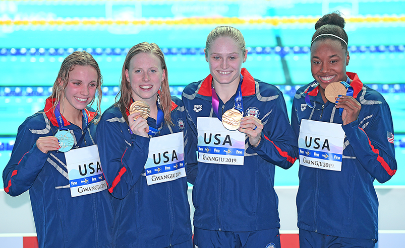 Women4x100MedleyRelay_CenterAlign