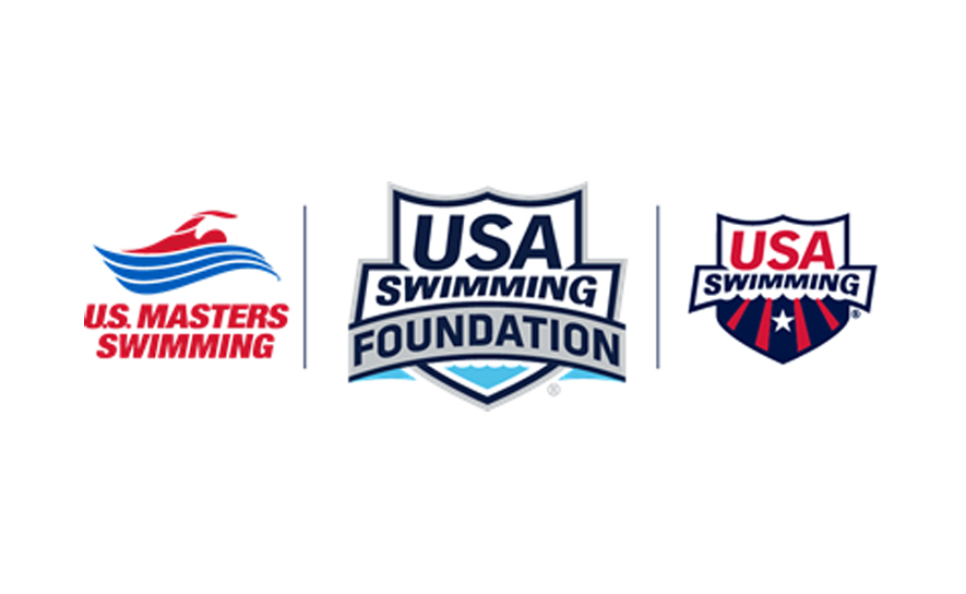 Three New Members Elected to USA Swimming Foundation Board of Directors